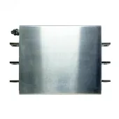 Фильтр ЭМС OptiCor IFE-250K-484-380