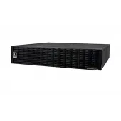 Модуль батарей внешний для моделей ИБП OL1000ERTXL2U/OL1500ERTXL2U BPE36V60ART2U CyberPower