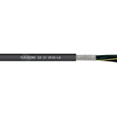 Кабель универсальный FLEXICORE 115 CY нг(А)-LS 3G2.5
