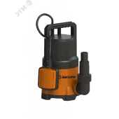 Дренажный насос ДН-250