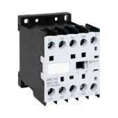 Миниконтактор МКЭ 16А 230В 1NO PROxima