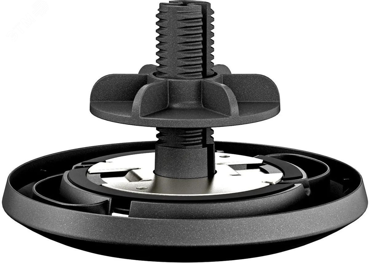 Крепёж настольный Accessory Rally Mic Pod Table   Mount