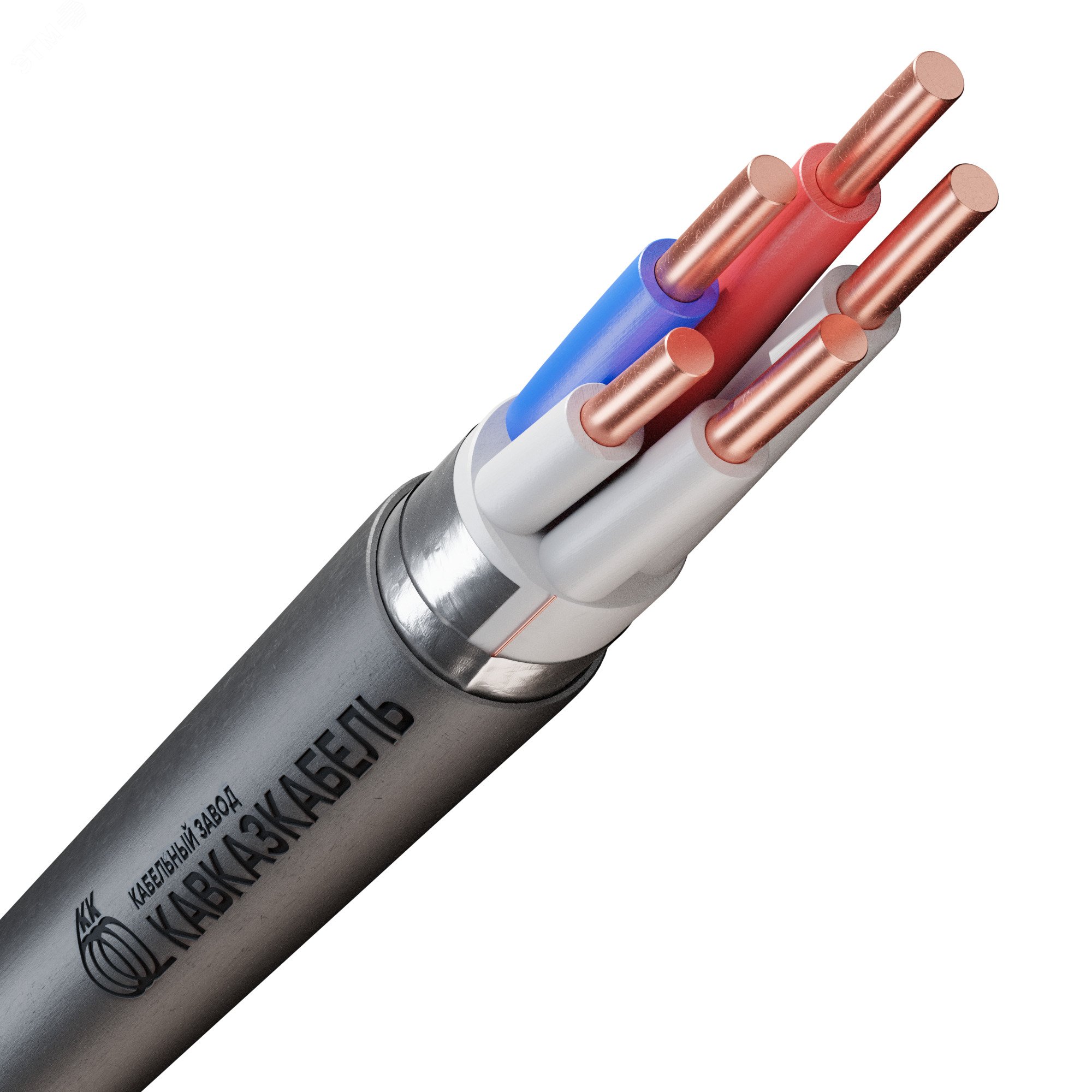 Кабель вбшвнг 4х25. Кабель апвбшв 4х16 с заполнением. Вббшвнг 3х2. Кабель авбшвнг 5x10 рисунок в компасе. Кабель вбшв 4х35 мк (n) 0.