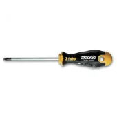 Отвертка Ergonic Torx 6х60