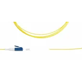 Пигтейл LC/UPC 1,5м