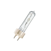 CDM-T 150W/942 G12 d20x110 - Лампа металлогалогенная PHILIPS