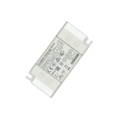 ELEMENT G3 6/220-240/150 6W 24-42V 150mA 90x43x22mm IP20 - драйвер для светодиодов OSRAM