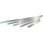 Рейка к TSS-VT L-2.0