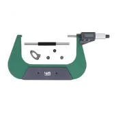 Микрометр электронный цифровой МКЦ-200 0.001 (ГРСИ №35816-07)