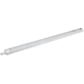 LIGHTING PRO Светильник аварийный ДСП 1336А 36Вт 3ч 5000К IP65 1200мм IEK