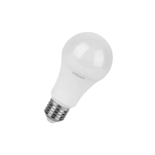 LV 15SW/4000K (=125W) E27 | LED Value 2Y | 220-240V / 1200lm / 25000h - Светодиодная лампа Груша OSRAM