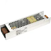 Драйвер светодиодный LED 100w 24v