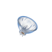 64615 HLX 12V 75W GZ6,35 (EFN A1/230) d51x42mm 50h - лампа OSRAM