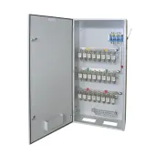 ШРС 1-09-7-54-УЗ-001-Узола (8х250)