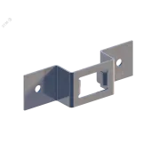 Скоба К1157ц УТ2,5