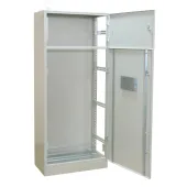 Корпус напол. сборнораз. 1800х800х450 IP31 КВРУ-2
