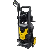 Мойка высокого давления W-4-2500 PRO