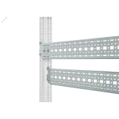 Комплект планок НМ 17х73 RS52 00.80 (4 шт.)