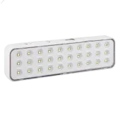 Светильник аварийного освещения BACKUP-150 LED Proxima