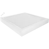 Светильник светодиодный Crystal 418 LED-13