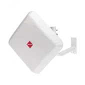 Комплект для развертывания сети Wi-Fi Pro,