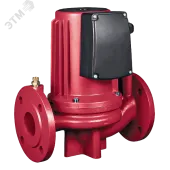 Насос циркуляционный с мокрым ротором OG 50-13F-280 PN10 1х220-240В/50 Гц