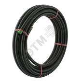 Труба ПНД ПЭ-100 PN12 25х2мм (бухта 20м)