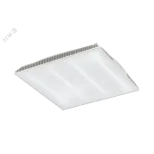 Светильник L-office 32/30/Д/950/03/УК(v2)/220AC/Standart IP50 Em