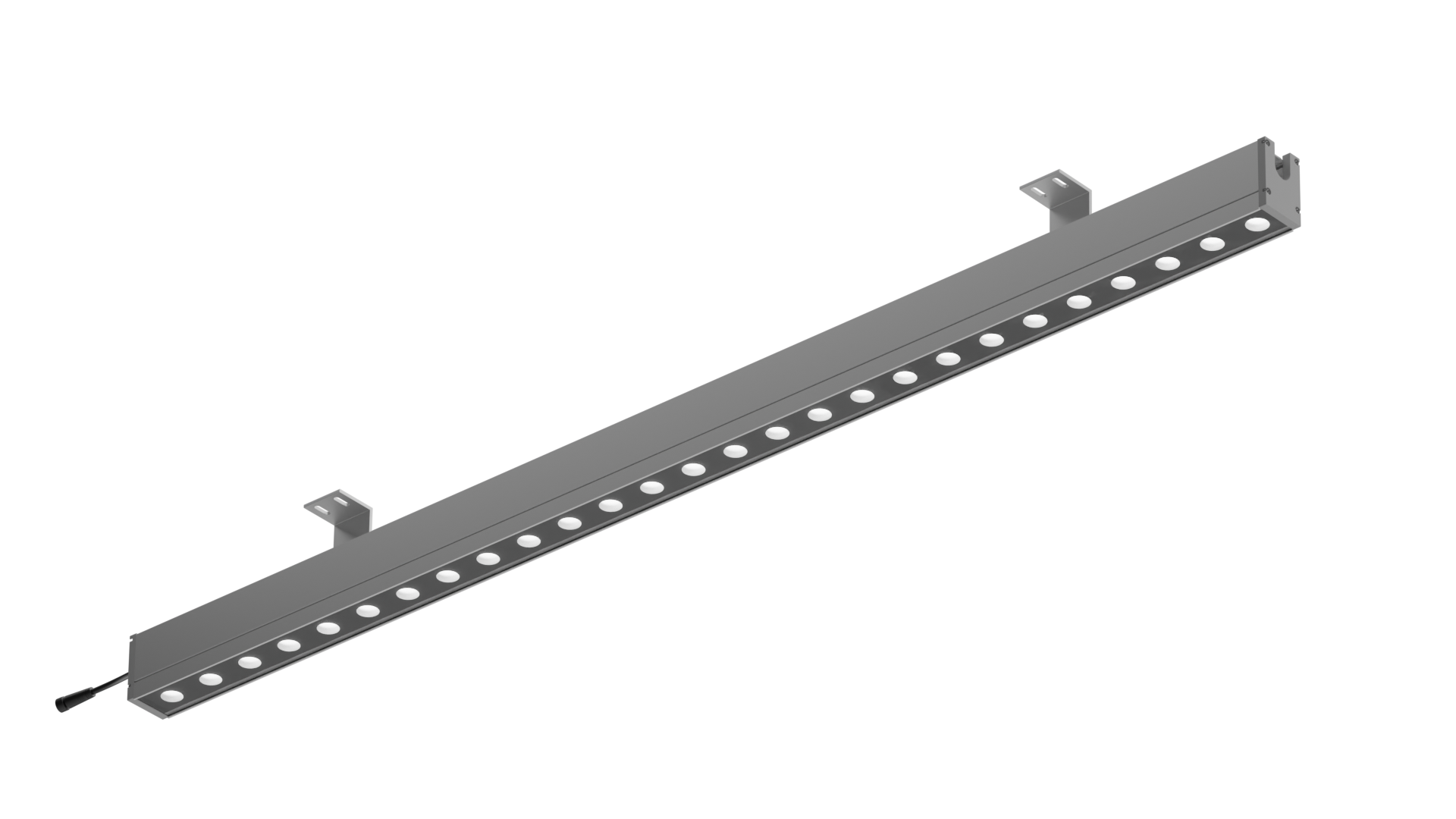 L-line 1500/54/Г60/830/04/A1-C2/230AC IP65 MG