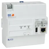 Модуль процессорный OptiLogic L-CPU-2-01-L