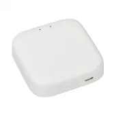 Конвертер TY-804-BT-SUF (5V, WI-FI, BLE) (IARL, Пластик)
