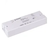 Блок питания шины DALI-301-PS250-SUF (230V, 250mA) (INTELLIGENT, пластик)
