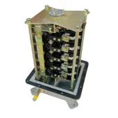 Командоаппарат КА426А-30У3, IP55