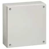 Коробка Atlantic 150х150х80