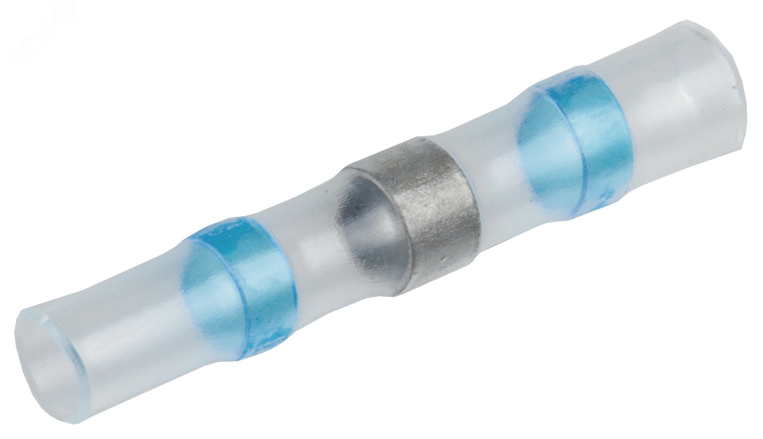 Гильза ГСИ-п 1,5-2,5 (100шт)