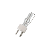 MSR 1200W SA GY22 96000 lm 750 h 6100K - лампа PHILIPS (HTI 1200 W/SE)