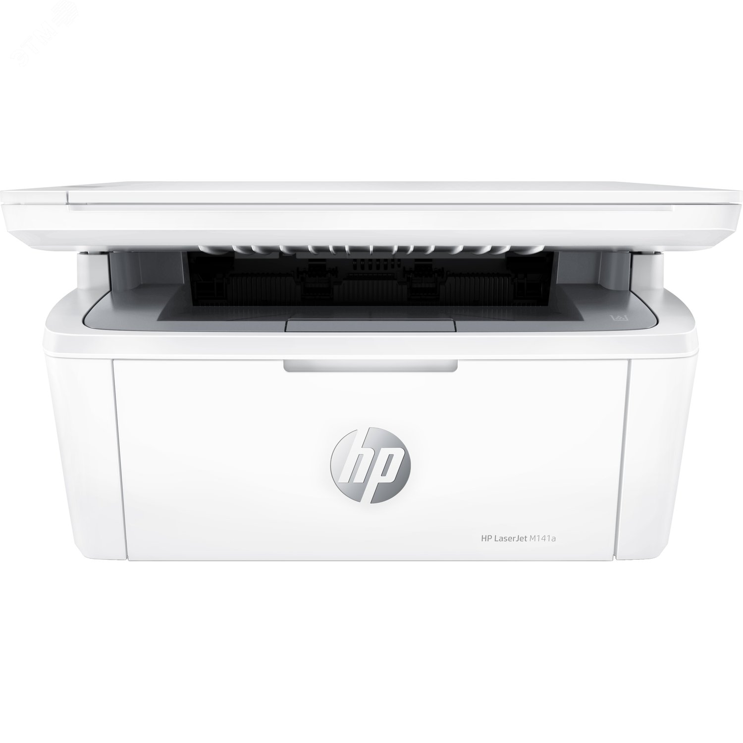 МФУ лазерное LaserJet MFP M141a