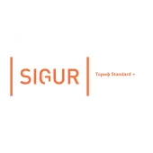 Платная поддержка, тариф Standard +