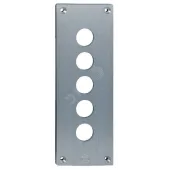 Коробка защитная для ХАРЕ301