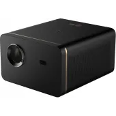 Проектор ламповый CS-H3.SG DLP 10500Lm LS 1050Lm ANSI (1920x1080) 1xUSB typeA 1xHDMI