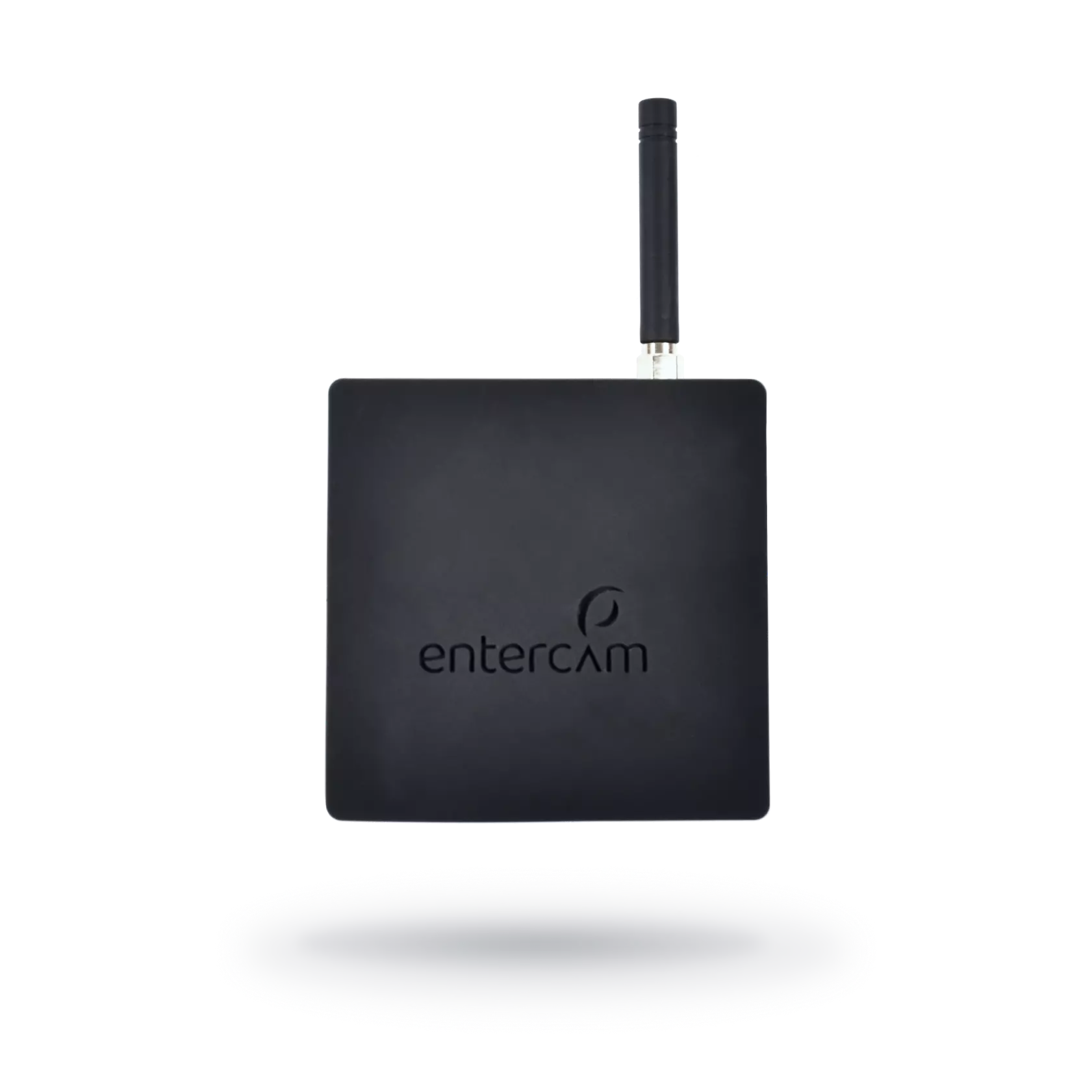 GSM-модуль Entercam