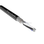 Кабель(провод) КИС-П-Мнг(А)-HF 1х2х0.60+1х0.60