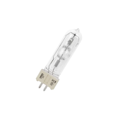 HSR 575W/60 GX9,5 95V 7A 49000Lm 6000K d30x125 1000h - лампа OSRAM (MSR 575W)