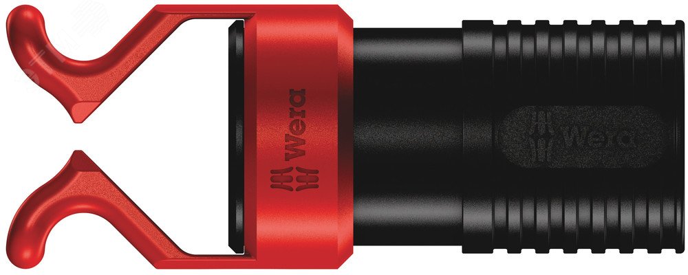 Фиксатор винтов на отвертку 4.5-6 x 41 мм. 1441 SB