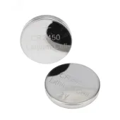Литиевая батарейка CR24503 V 580 mAh