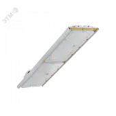 Светодиодный светильник Diora Unit 2Ex 155/22000 Д 4K консоль