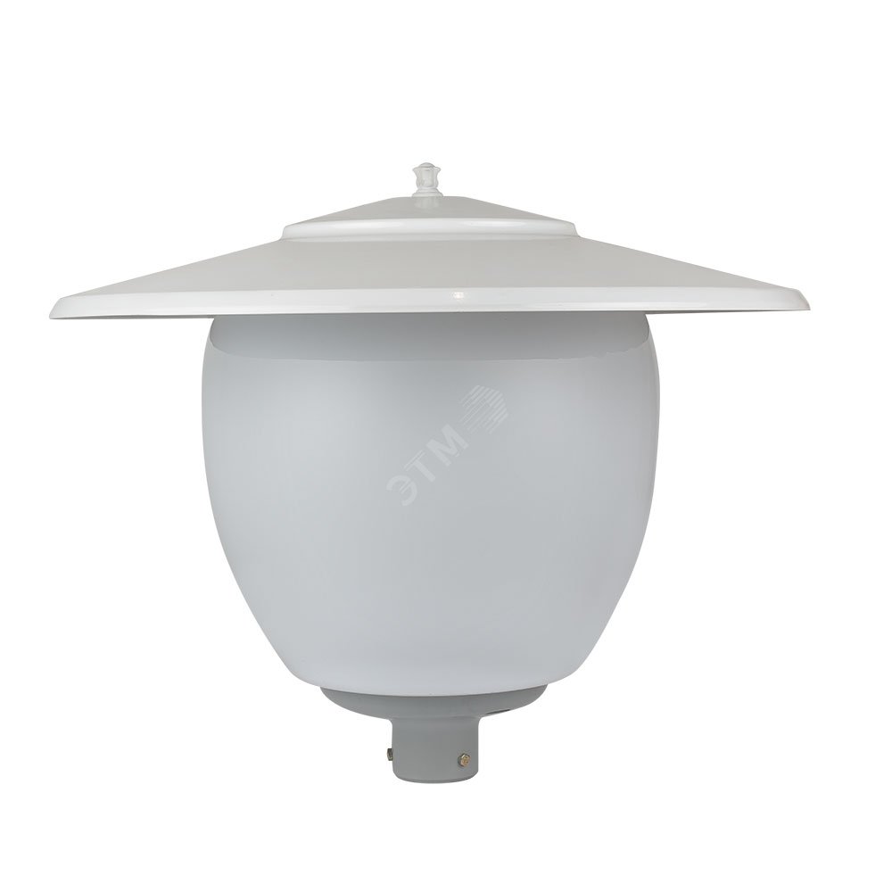 Светильник ГТУ-10-150-001 с/с молоч.IP54