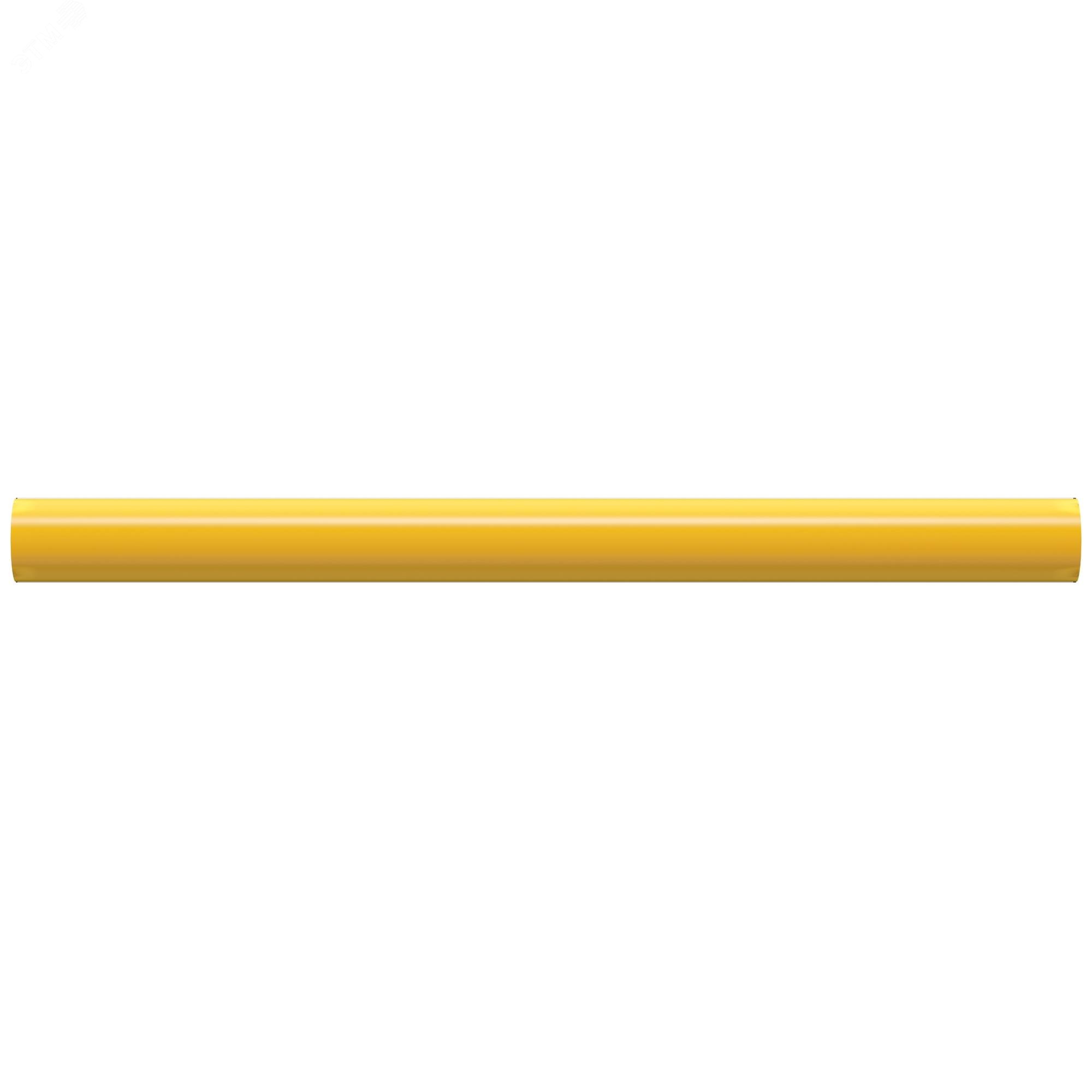 Лента светодиодная  24В COB 4Вт/м 3000К 5м IP 20 201065
