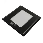 Крышка верхняя для считывателя TS-RDR-QR