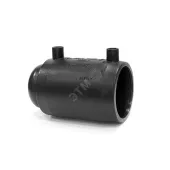 Заглушка ES электросварная d 110 SDR11